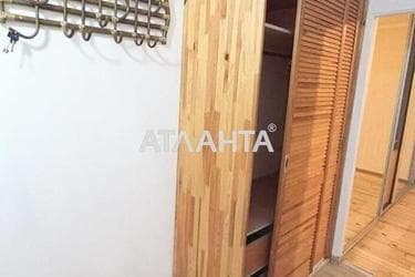 2-rooms apartment apartment by the address st. Prospekt Glushkova (area 45 m²) - Atlanta.ua - photo 19