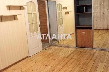 2-rooms apartment apartment by the address st. Prospekt Glushkova (area 45 m²) - Atlanta.ua - photo 13