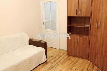 2-rooms apartment apartment by the address st. Prospekt Glushkova (area 45 m²) - Atlanta.ua - photo 15