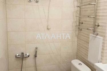 2-rooms apartment apartment by the address st. Prospekt Glushkova (area 45 m²) - Atlanta.ua - photo 21