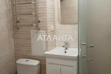 2-rooms apartment apartment by the address st. Prospekt Glushkova (area 45 m²) - Atlanta.ua - photo 20