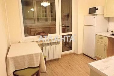 2-rooms apartment apartment by the address st. Prospekt Glushkova (area 45 m²) - Atlanta.ua - photo 17