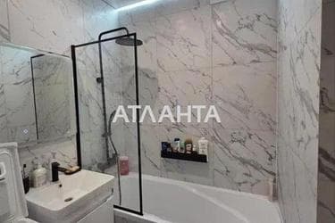 1-room apartment apartment by the address st. Lazurnaya Gaydara bul (area 57,5 m²) - Atlanta.ua - photo 23