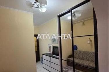 1-room apartment apartment by the address st. Lazurnaya Gaydara bul (area 57,5 m²) - Atlanta.ua - photo 26