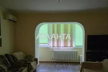 1-room apartment apartment by the address st. Lazurnaya Gaydara bul (area 57,5 m²) - Atlanta.ua - photo 28