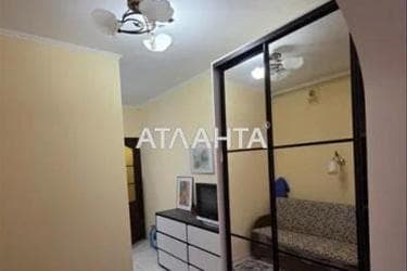 1-room apartment apartment by the address st. Lazurnaya Gaydara bul (area 57,5 m²) - Atlanta.ua - photo 31