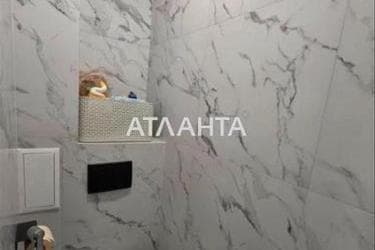 1-room apartment apartment by the address st. Lazurnaya Gaydara bul (area 57,5 m²) - Atlanta.ua - photo 34