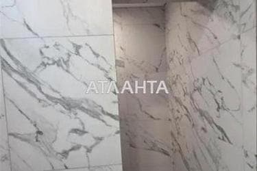 1-room apartment apartment by the address st. Lazurnaya Gaydara bul (area 57,5 m²) - Atlanta.ua - photo 35