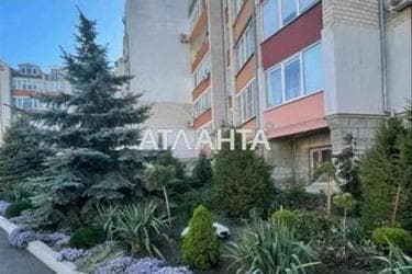 1-room apartment apartment by the address st. Lazurnaya Gaydara bul (area 57,5 m²) - Atlanta.ua - photo 37
