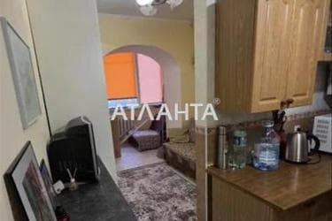 1-room apartment apartment by the address st. Lazurnaya Gaydara bul (area 57,5 m²) - Atlanta.ua - photo 38