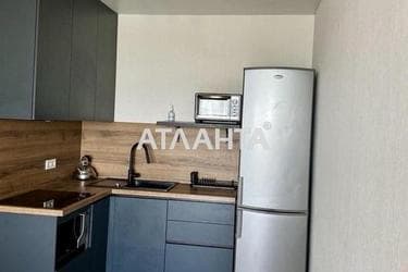 2-комнатная квартира по адресу ул. Варненская (площадь 61,5 м²) - Atlanta.ua - фото 11