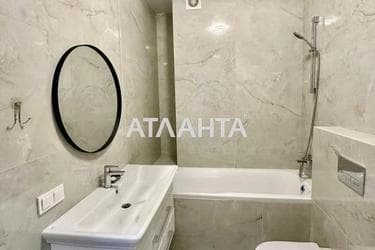 2-комнатная квартира по адресу ул. Варненская (площадь 61,5 м²) - Atlanta.ua - фото 13