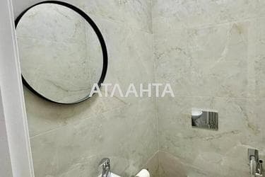 2-комнатная квартира по адресу ул. Варненская (площадь 61,5 м²) - Atlanta.ua - фото 14