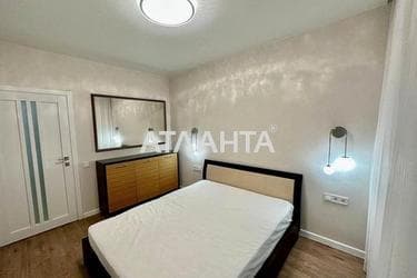 2-комнатная квартира по адресу ул. Варненская (площадь 61,5 м²) - Atlanta.ua - фото 15