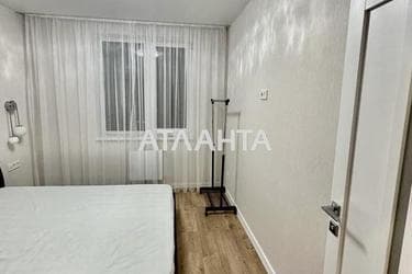 2-комнатная квартира по адресу ул. Варненская (площадь 61,5 м²) - Atlanta.ua - фото 16