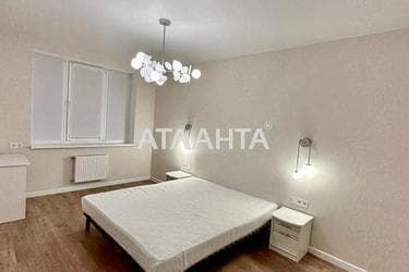 2-комнатная квартира по адресу ул. Варненская (площадь 61,5 м²) - Atlanta.ua - фото 17