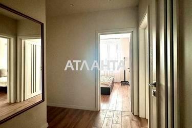 2-кімнатна квартира за адресою вул. Варненська (площа 61,5 м²) - Atlanta.ua - фото 45