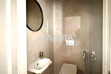 2-кімнатна квартира за адресою вул. Варненська (площа 61,5 м²) - Atlanta.ua - фото 42