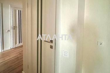 2-кімнатна квартира за адресою вул. Варненська (площа 61,5 м²) - Atlanta.ua - фото 47