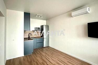 2-кімнатна квартира за адресою вул. Варненська (площа 61,5 м²) - Atlanta.ua - фото 32