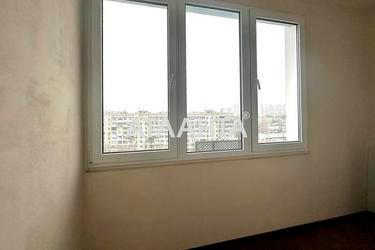 2-кімнатна квартира за адресою вул. Варненська (площа 61,5 м²) - Atlanta.ua - фото 38