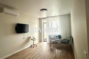 2-кімнатна квартира за адресою вул. Варненська (площа 61,5 м²) - Atlanta.ua - фото 37