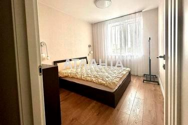 2-кімнатна квартира за адресою вул. Варненська (площа 61,5 м²) - Atlanta.ua - фото 50