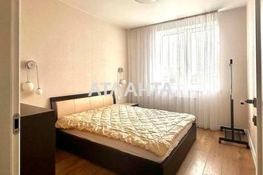 2-кімнатна квартира за адресою вул. Варненська (площа 61,5 м²) - Atlanta.ua - фото 51