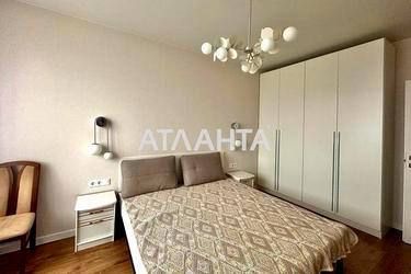 2-кімнатна квартира за адресою вул. Варненська (площа 61,5 м²) - Atlanta.ua - фото 53