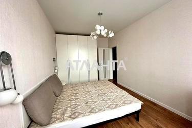 2-кімнатна квартира за адресою вул. Варненська (площа 61,5 м²) - Atlanta.ua - фото 54