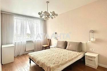 2-кімнатна квартира за адресою вул. Варненська (площа 61,5 м²) - Atlanta.ua - фото 55