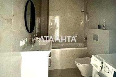 2-кімнатна квартира за адресою вул. Варненська (площа 61,5 м²) - Atlanta.ua - фото 43