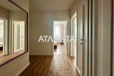 2-кімнатна квартира за адресою вул. Варненська (площа 61,5 м²) - Atlanta.ua - фото 56