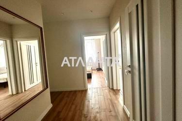 2-кімнатна квартира за адресою вул. Варненська (площа 61,5 м²) - Atlanta.ua - фото 57