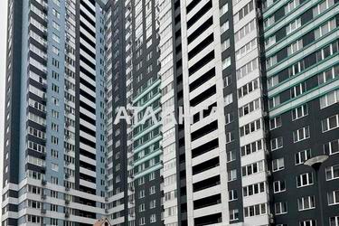 2-кімнатна квартира за адресою вул. Варненська (площа 61,5 м²) - Atlanta.ua - фото 59