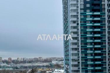 2-кімнатна квартира за адресою вул. Варненська (площа 61,5 м²) - Atlanta.ua - фото 60