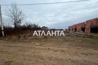 Ділянка за адресою вул. Mock (площа 9,5 сот) - Atlanta.ua - фото 9