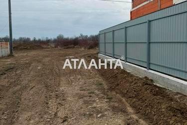 Ділянка за адресою вул. Mock (площа 9,5 сот) - Atlanta.ua - фото 10