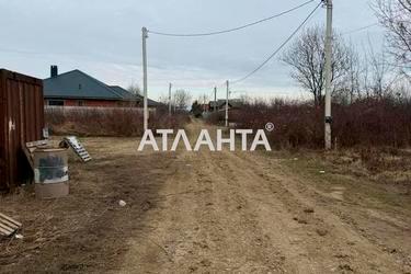 Ділянка за адресою вул. Mock (площа 9,5 сот) - Atlanta.ua - фото 11