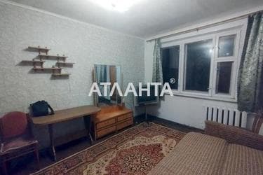 4+-rooms apartment apartment by the address st. Dobrovolskogo pr (area 96 m²) - Atlanta.ua - photo 16