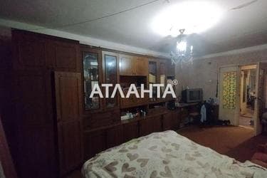 4+-rooms apartment apartment by the address st. Dobrovolskogo pr (area 96 m²) - Atlanta.ua - photo 17