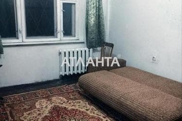 4+-rooms apartment apartment by the address st. Dobrovolskogo pr (area 96 m²) - Atlanta.ua - photo 18