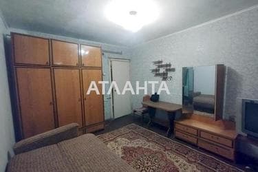 4+-rooms apartment apartment by the address st. Dobrovolskogo pr (area 96 m²) - Atlanta.ua - photo 19