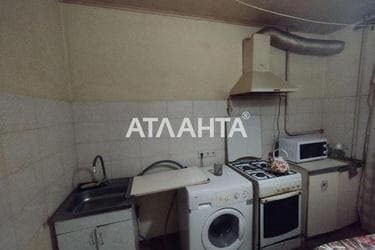 4+-rooms apartment apartment by the address st. Dobrovolskogo pr (area 96 m²) - Atlanta.ua - photo 21