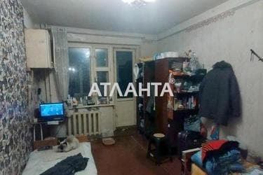 4+-rooms apartment apartment by the address st. Dobrovolskogo pr (area 96 m²) - Atlanta.ua - photo 22