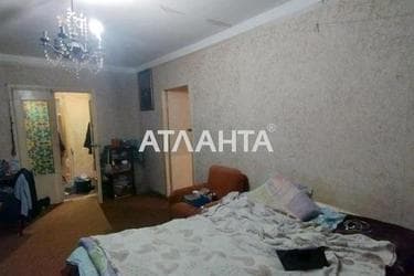 4+-rooms apartment apartment by the address st. Dobrovolskogo pr (area 96 m²) - Atlanta.ua - photo 23