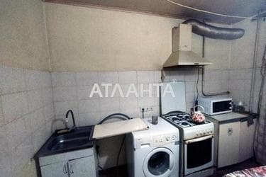 4+-rooms apartment apartment by the address st. Dobrovolskogo pr (area 96 m²) - Atlanta.ua - photo 25