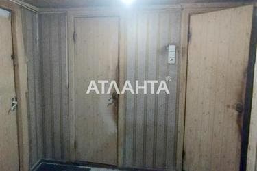 4+-rooms apartment apartment by the address st. Dobrovolskogo pr (area 96 m²) - Atlanta.ua - photo 27