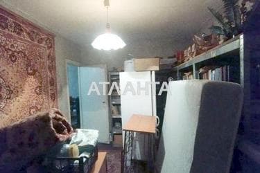 4+-rooms apartment apartment by the address st. Dobrovolskogo pr (area 96 m²) - Atlanta.ua - photo 28