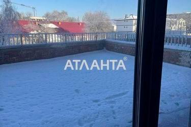 2-кімнатна квартира за адресою вул. Загорська (площа 74 м²) - Atlanta.ua - фото 18